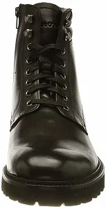 Черевики Marc O'Polo Rolf 1a synthetic.ua - Фото 1