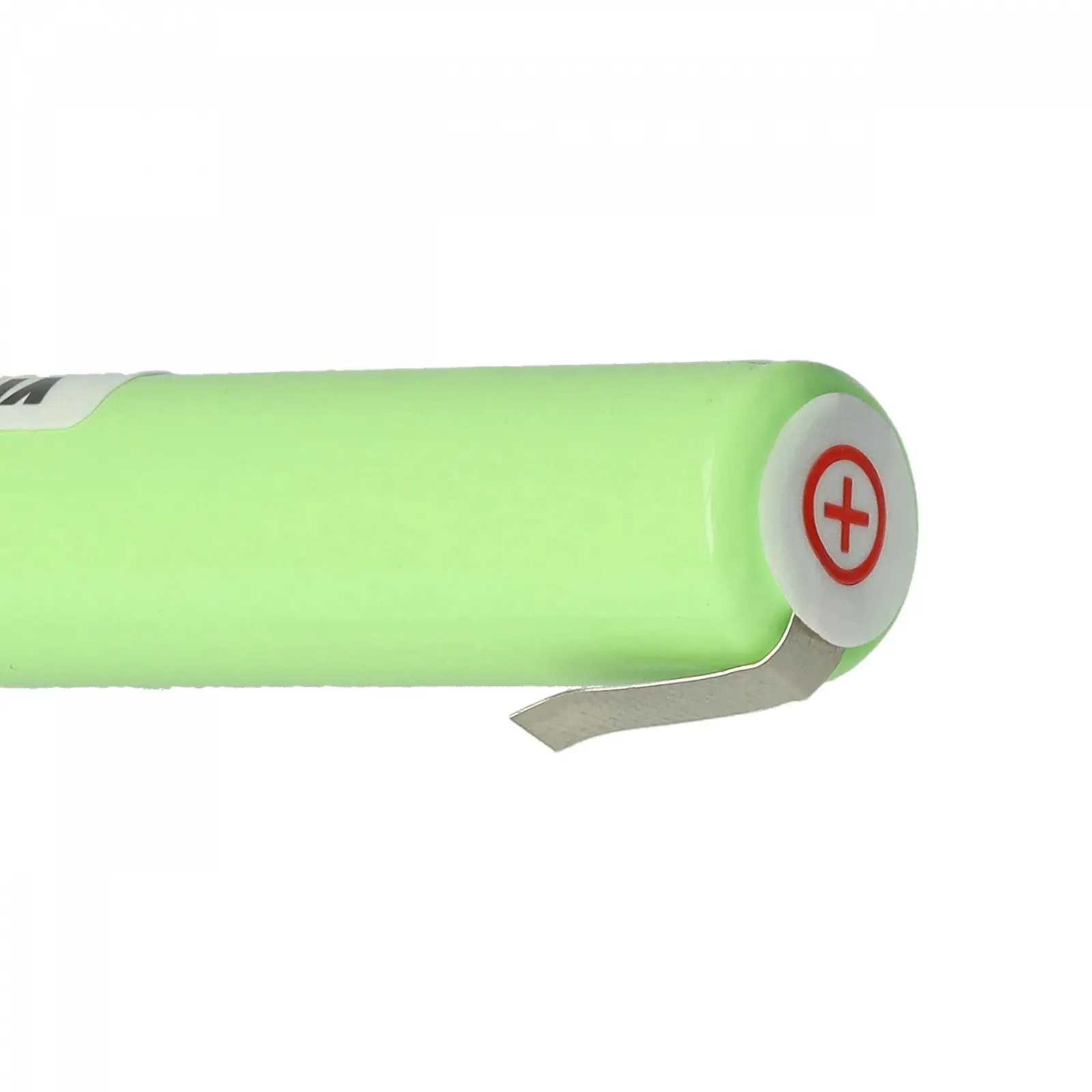 Батарея vhbw Philips QT4020 QT4022/32 5000 QT4023 QT4024 для тримера (950 мАг, 2.4 В, NiMH), фото №7