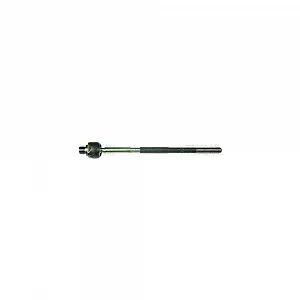 Осьовий шарнір рульової тяги TRISCAN 8500 2777 для VOLVO передній міст з обох сторін - Фото 1