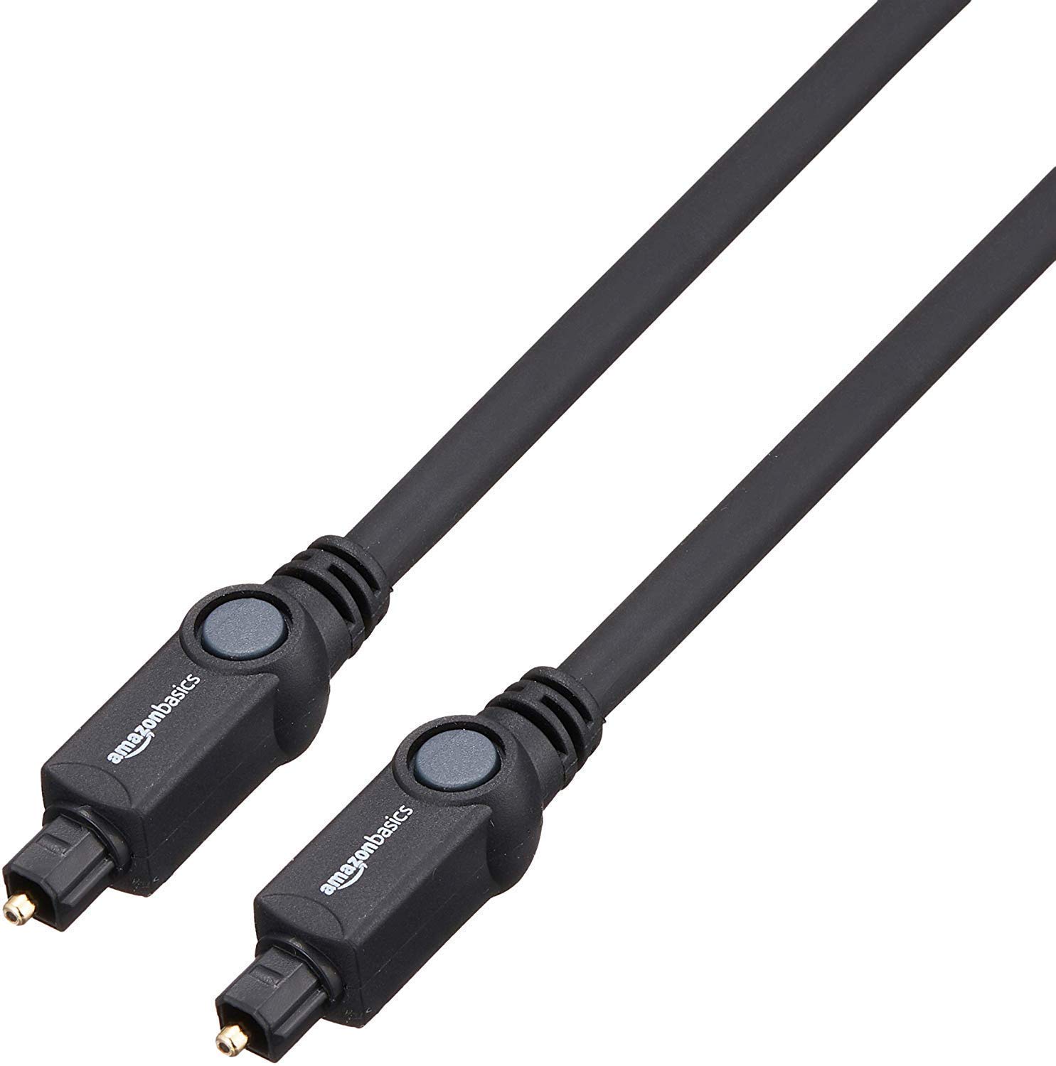Саундбар Denon DHT-S416 2.1 з бездротовим сабвуфером Dolby Digital HDMI ARC Чорний, фото №5