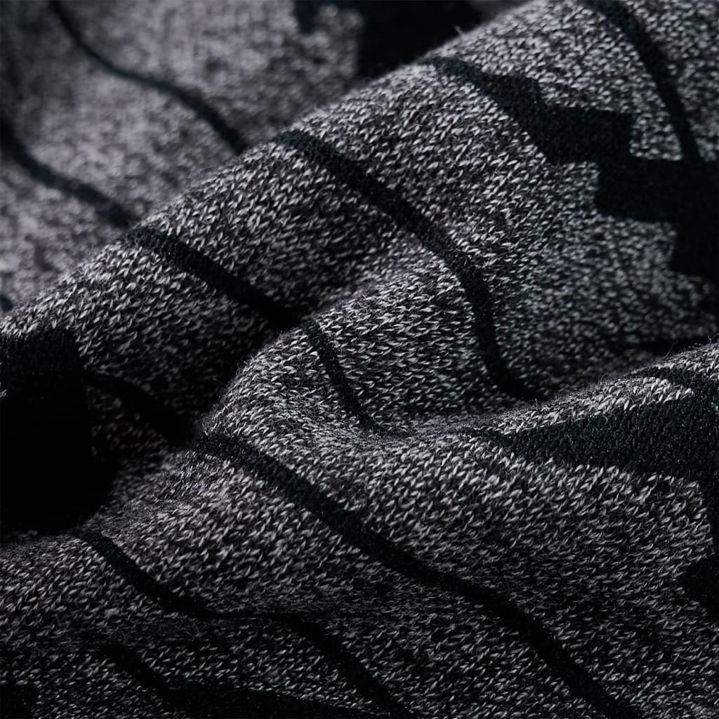 Дитячий світшот vidaXL, фото №7