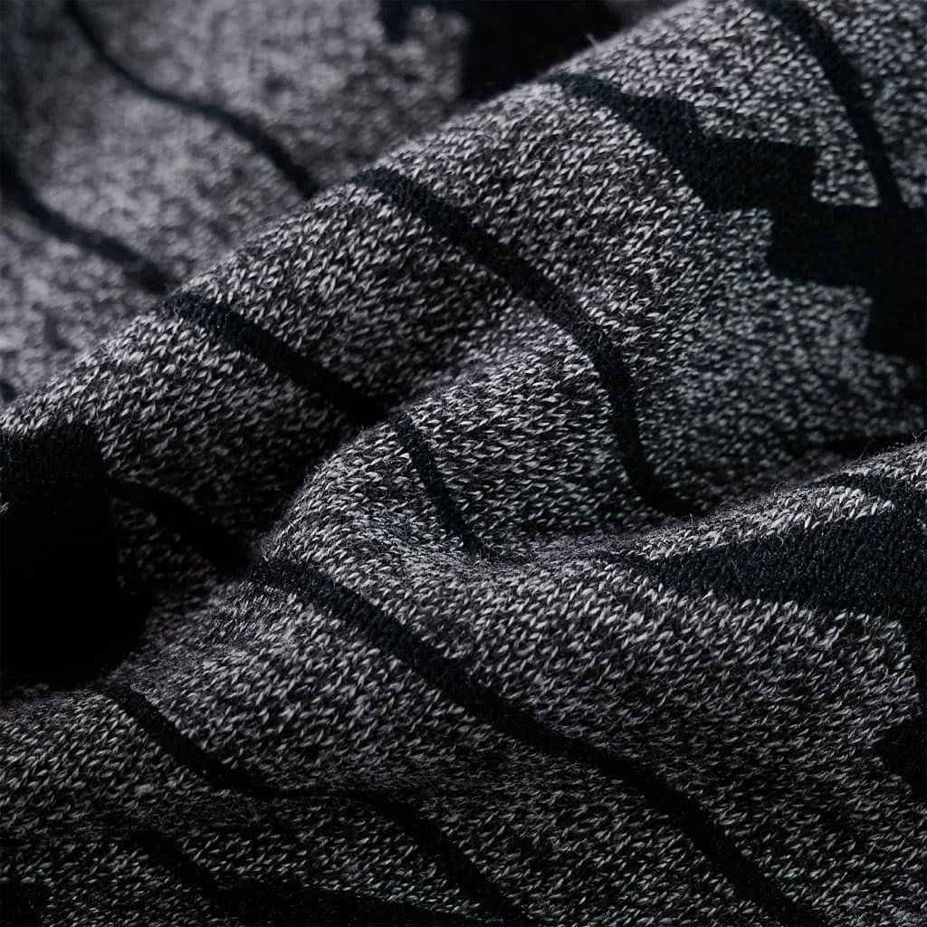 Детский свитшот vidaXL, фото №7