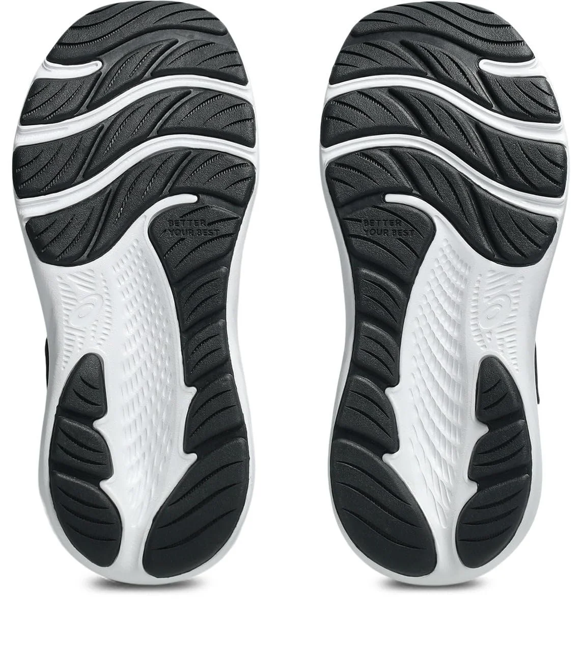 Кросівки ASICS Contend 9 PS, фото №7