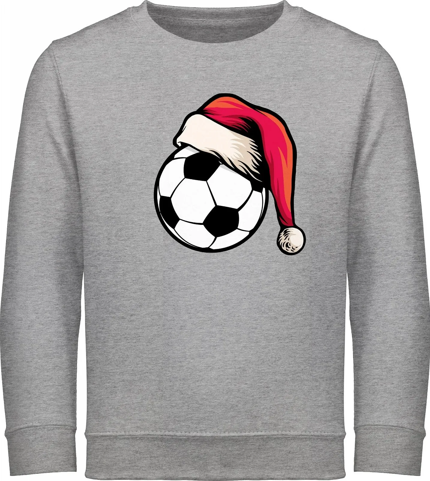 Джемпер Shirtracer Дитячий для хлопчиків і дівчаток, фото №1