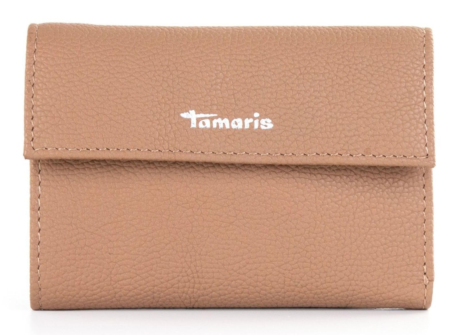 Гаманець Tamaris TAS Amanda 50016 Жіночий Однотонний, фото №1