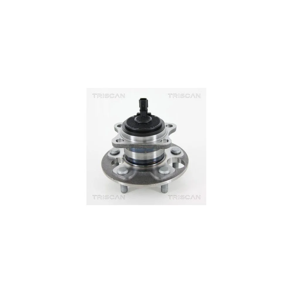 Комплект подшипника ступицы TRISCAN 8530 13252 для TOYOTA, задний мост, фото №1