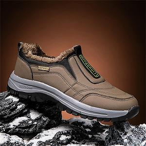 Ортопедическая обувь Chanpning Naturstep OrthoMotion Unisex synthetic.ua - Фото 1