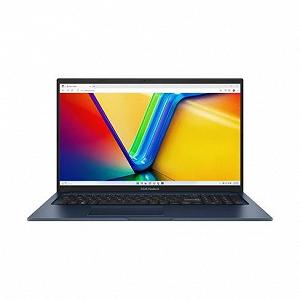 Ноутбук ASUS Vivobook 17 X1704VA-AU988 (90NB13X2-M00HF0) - Фото 1