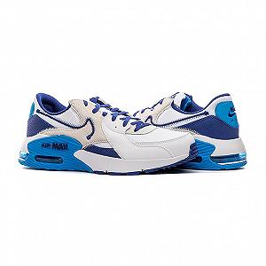Кросівки Nike AIR MAX EXCEE 43 - Фото 1