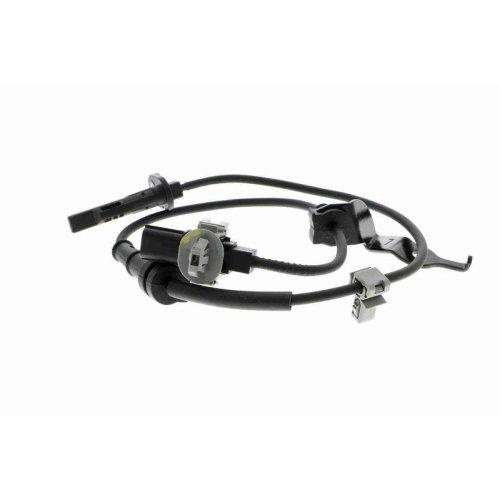 Датчик частоти обертання колеса VEMO V26-72-0193 для HONDA, фото №4