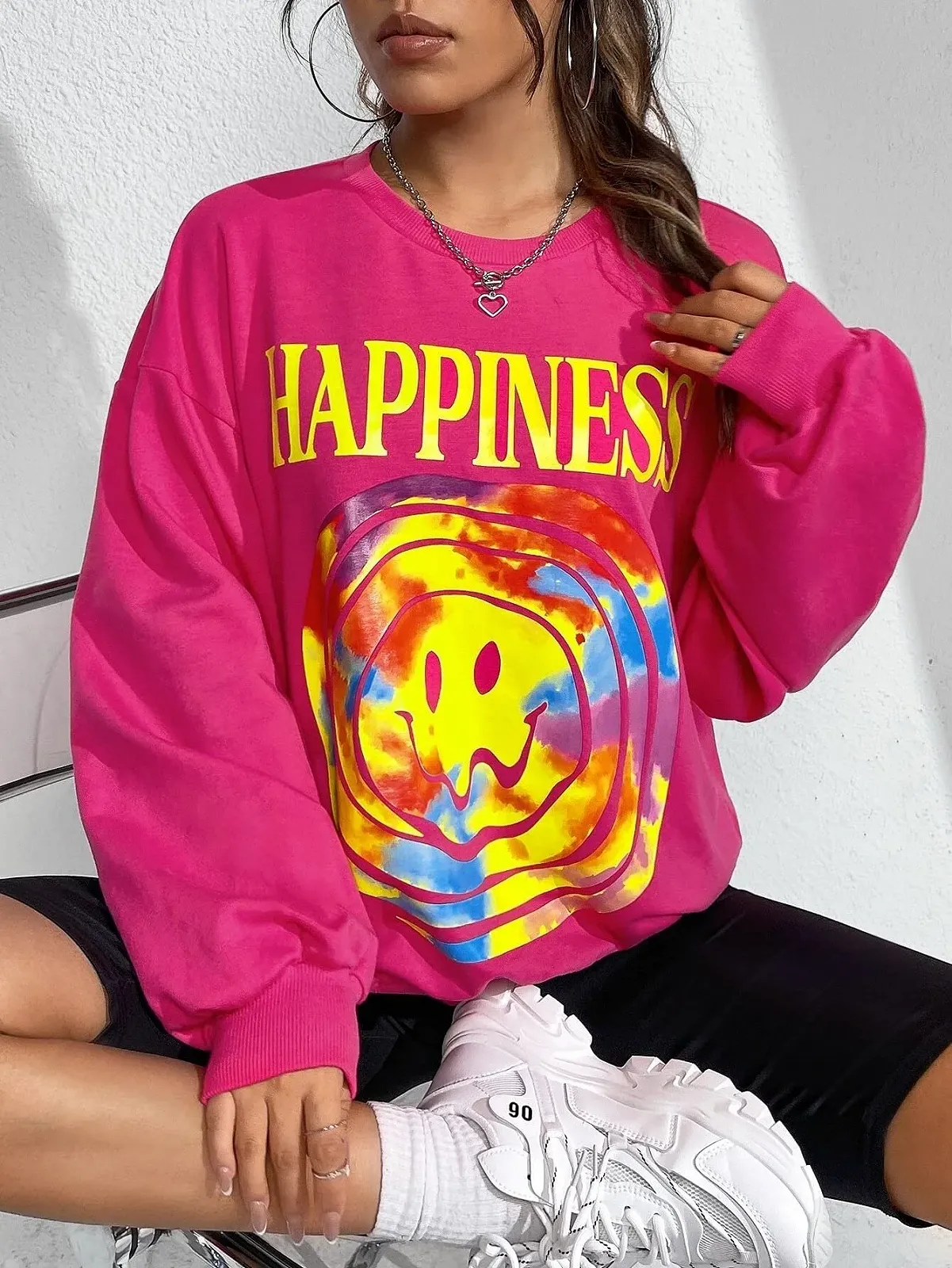 Топ MISSACTIVER, женский, вязаный на одно плечо, укороченный, сексуальный, без спинки, без рукавов, облегающий, однотонный, фото №5 Топ MISSACTIVER, женский, вязаный на одно плечо, укороченный, сексуальный, без спинки, без рукавов, облегающий, однотонный, фото №5