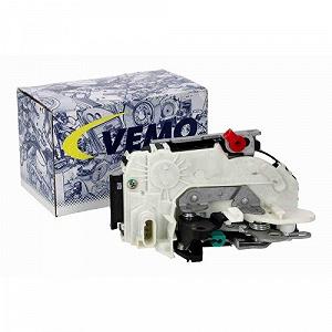 Замок двери VEMO V33-85-0065 Green Mobility Parts DODGE задний левый synthetic.ua - Фото 1