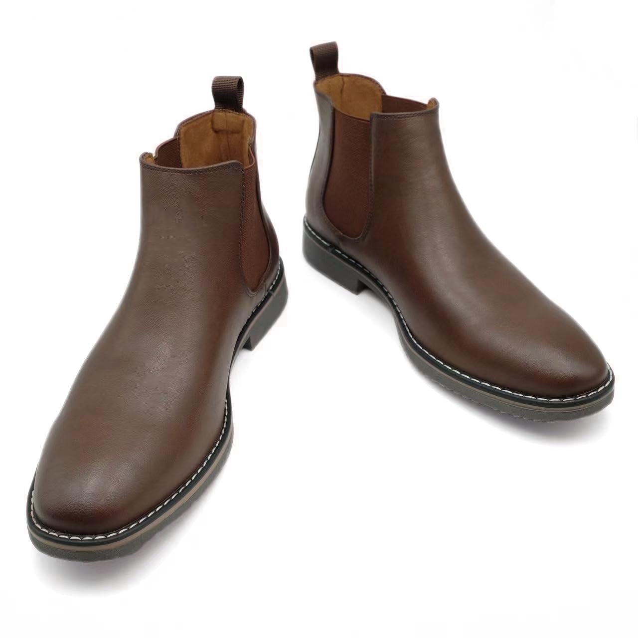 Челсі чоловічі Finishing & Sewing, фото №3