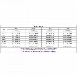 Парка Sunnyuk Жіноча Зимова Тепла synthetic.ua - Фото 1