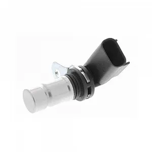 Датчик колінвала VEMO V33-72-0170 Original VEMO Quality для JEEP - Фото 1