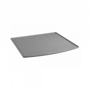 Коврик багажника VAICO V20-4655 для BMW - Фото 1