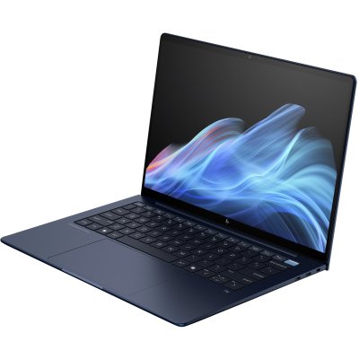 Ноутбук HP Ultra G1i (B0SA8AV_ITM1), фото №3 Ноутбук HP Ultra G1i (B0SA8AV_ITM1), фото №3