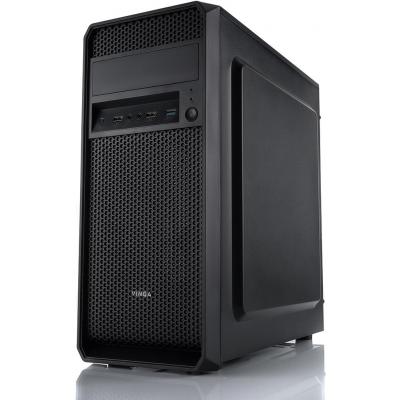 Корпус Vinga CS210B, фото №8