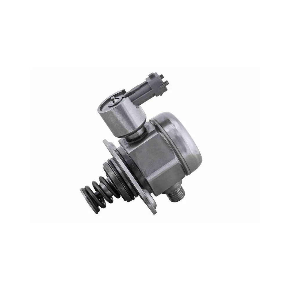 Паливний насос високого тиску VEMO Green Mobility Parts V25-25-0011 для FORD з боку двигуна, фото №1