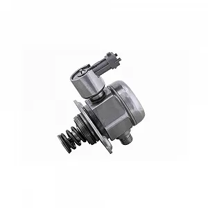 Топливный насос высокого давления VEMO Green Mobility Parts V25-25-0011 для FORD со стороны двигателя - Фото 1