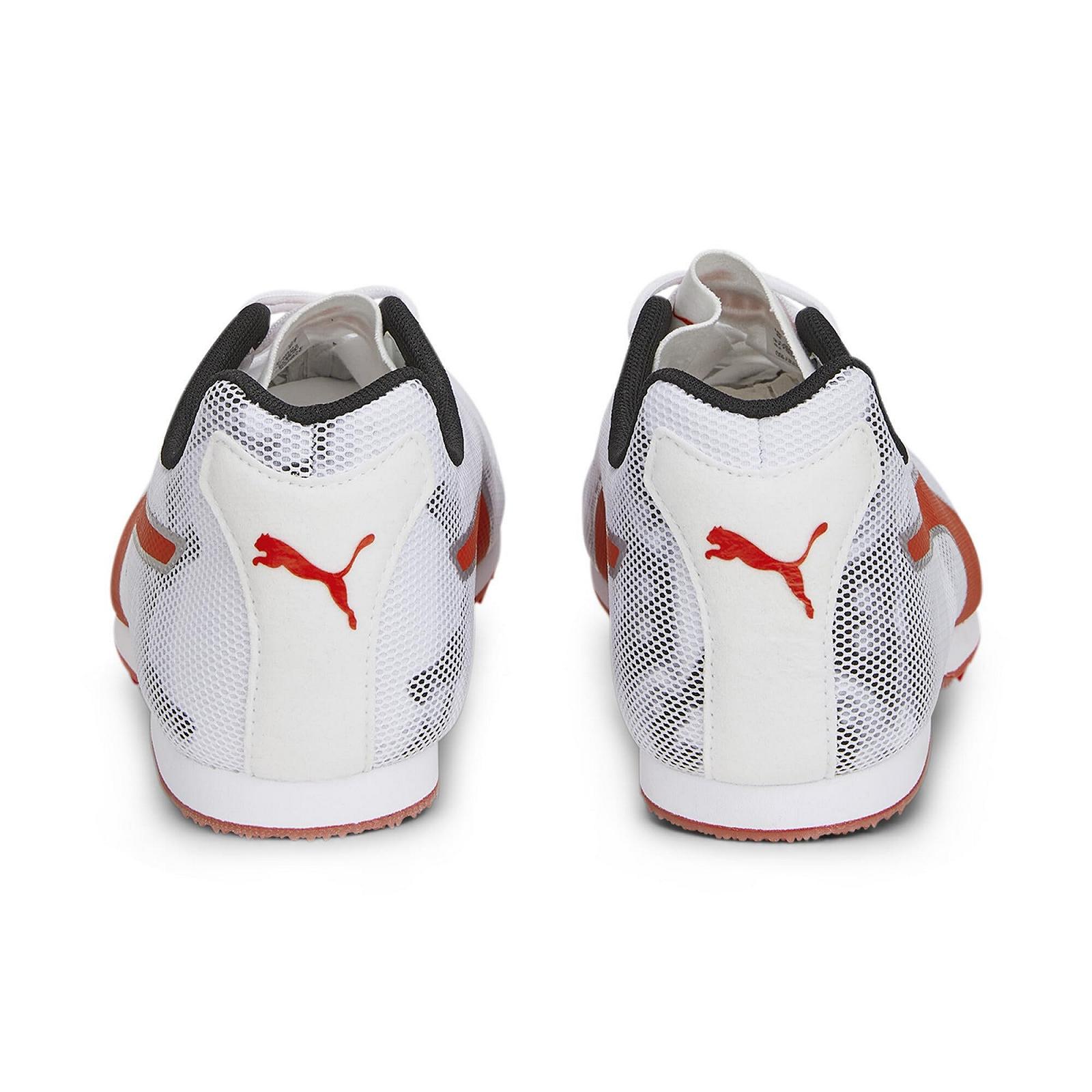 Шиповки PUMA Evospeed Star 8 чоловічі, фото №3