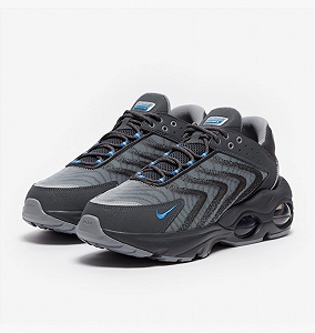 Кроссовки NIKE AIR MAX TW 41 synthetic.ua - Фото 1