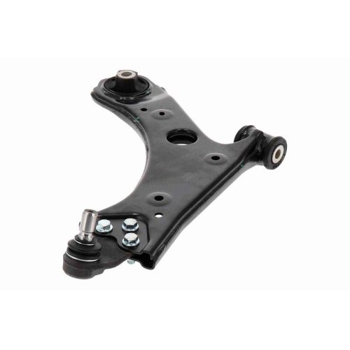 Рычаг подвески VAICO V33-0751 Original VAICO Qualität для CHRYSLER JEEP, фото №2