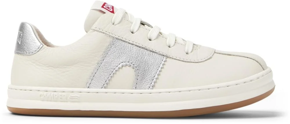 Кеды Camper Runner Four K800552, фото №6