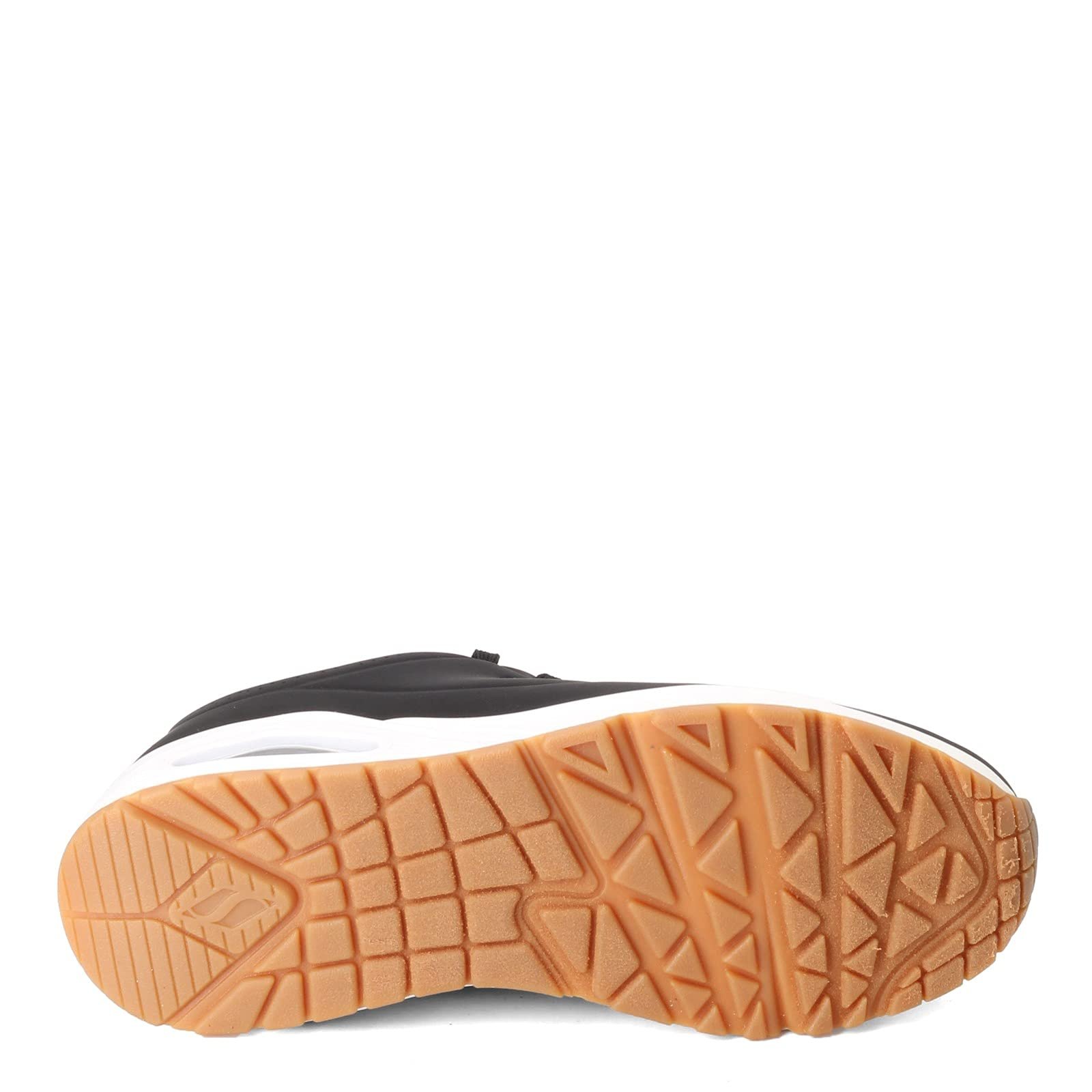Кросівки Skechers UNO Stand On Air, жіночі, фото №7
