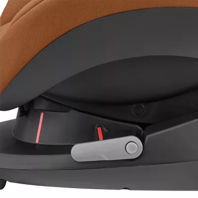 Автокресло Maxi-Cosi Tobi Authentic Cognac 8601650120, фото №4