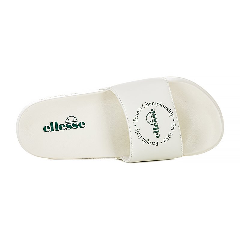 Шльопанці Ellesse LS57 40, фото №2
