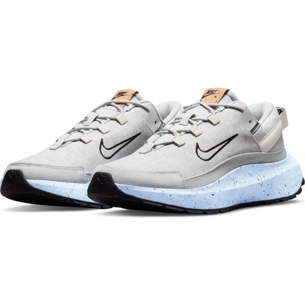 Кросівки Nike Crater Remixa для чоловіків, фото №5