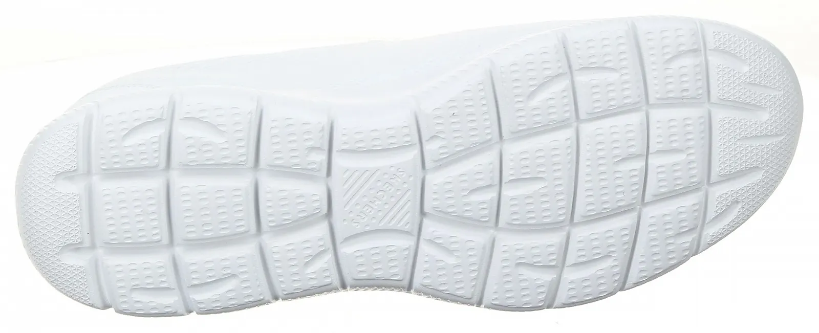 Чоловічі Кросівки Skechers Vigor 2.0 Advantage, фото №2 Чоловічі Кросівки Skechers Vigor 2.0 Advantage, фото №2