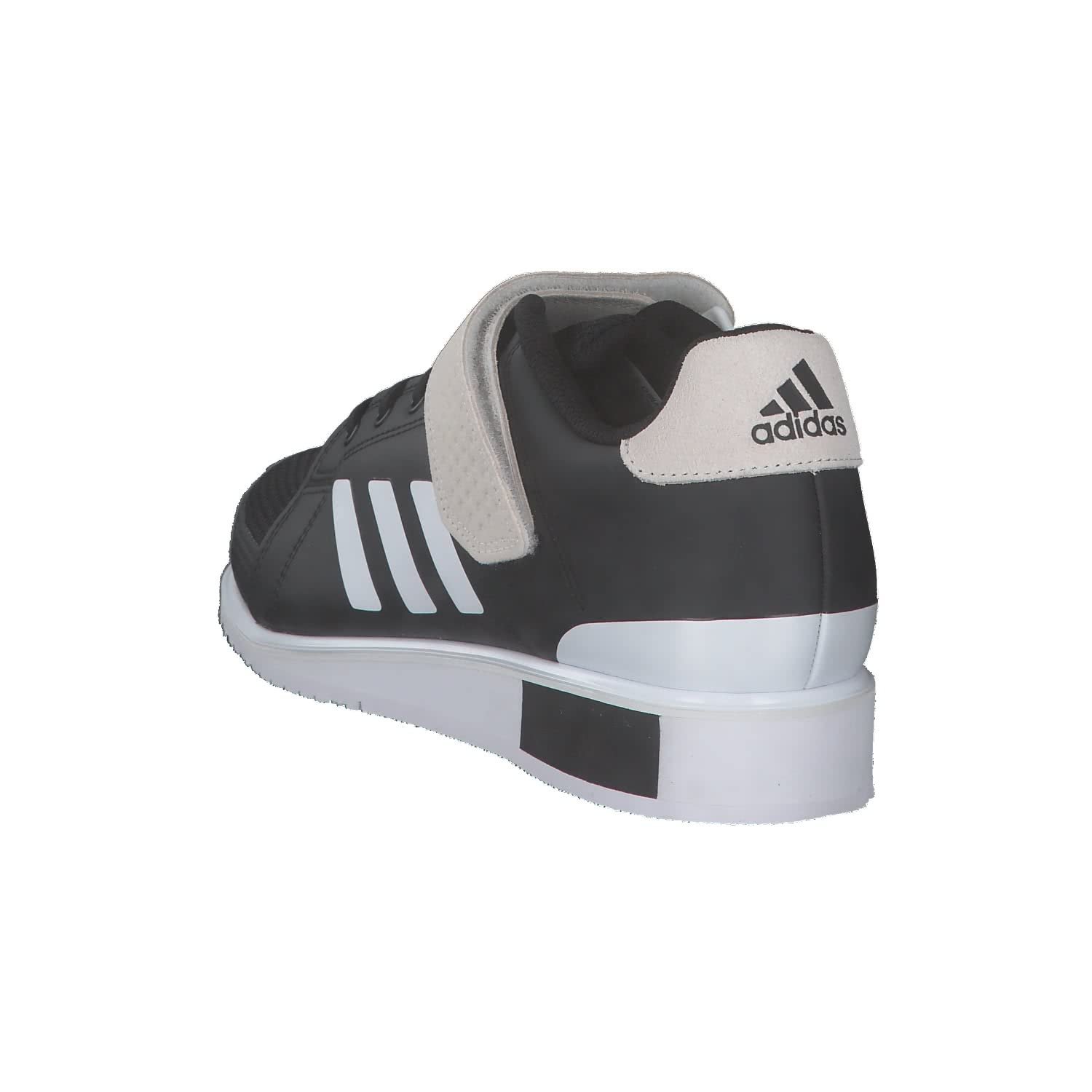 Кроссовки adidas Performance мужские, фото №4