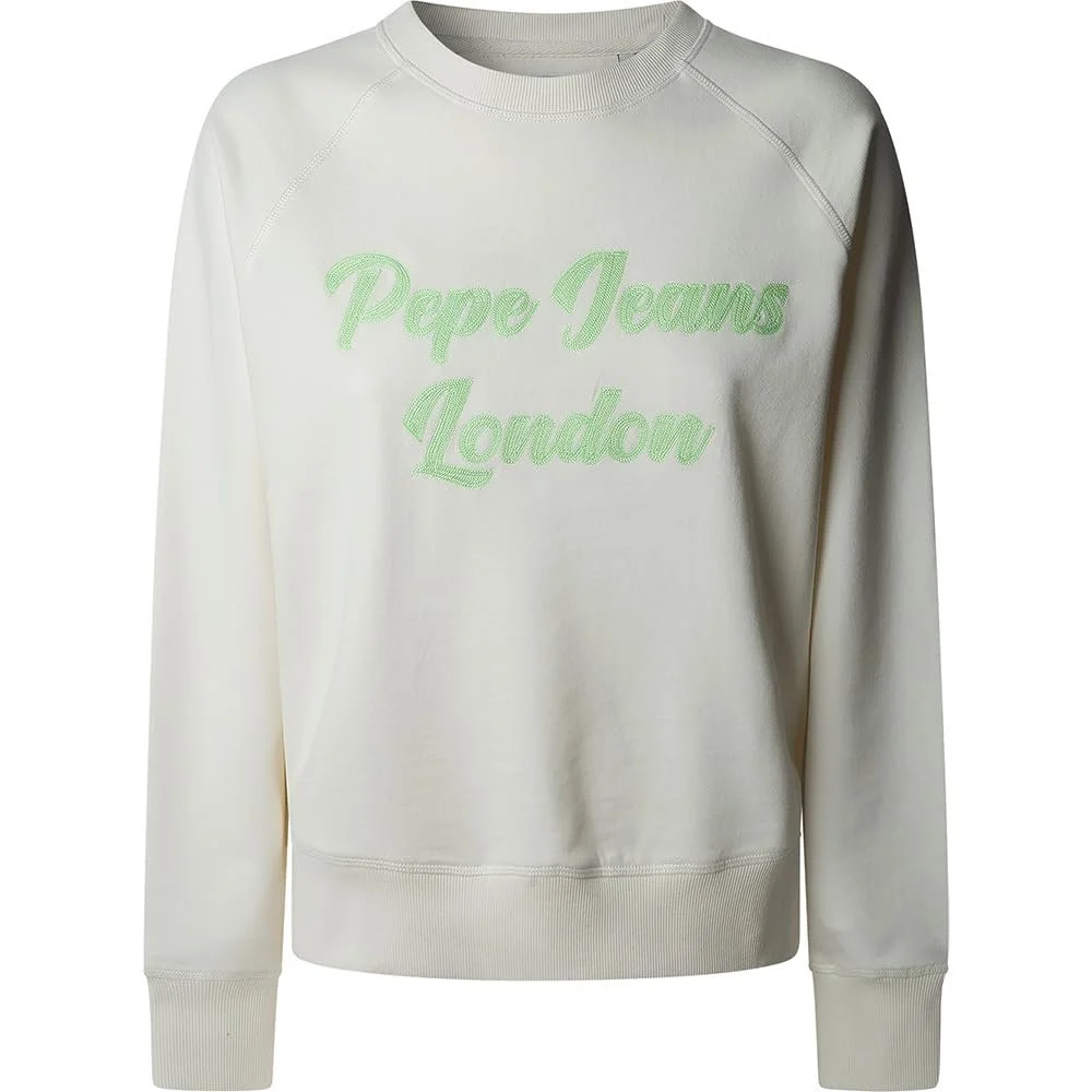 Кофта Pepe Jeans Alison Жіноча, фото №1