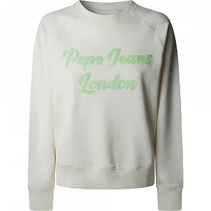 Кофта Pepe Jeans Alison Женская - Фото 1