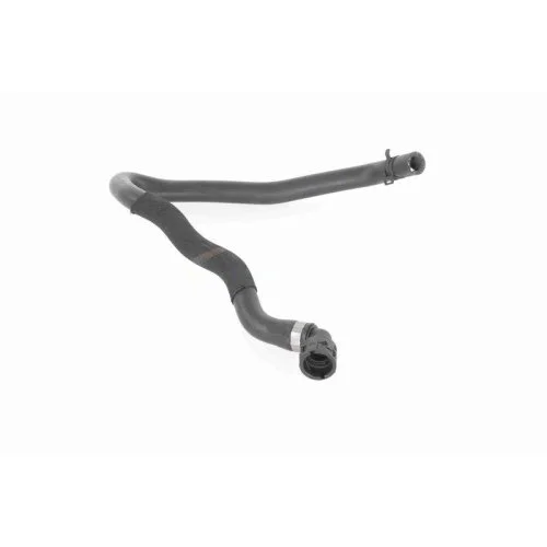 Шланг радіатора VAICO V20-1300 для BMW, фото №4