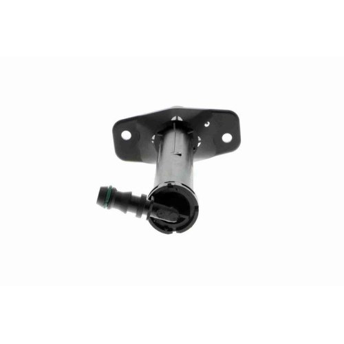Форсунка омивача фар VEMO V10-08-0372 Green Mobility Parts VW, фото №4