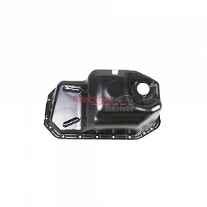 Масляный поддон METZGER 7990100 для VAG - Фото 1