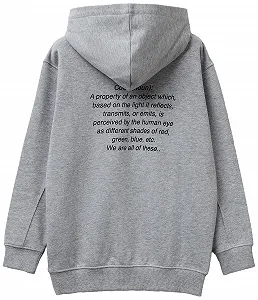 Худі United Colors of Benetton Дитяче Унісекс ціна на synthetic.ua - Фото 1 Худі United Colors of Benetton Дитяче Унісекс synthetic.ua - Фото 1