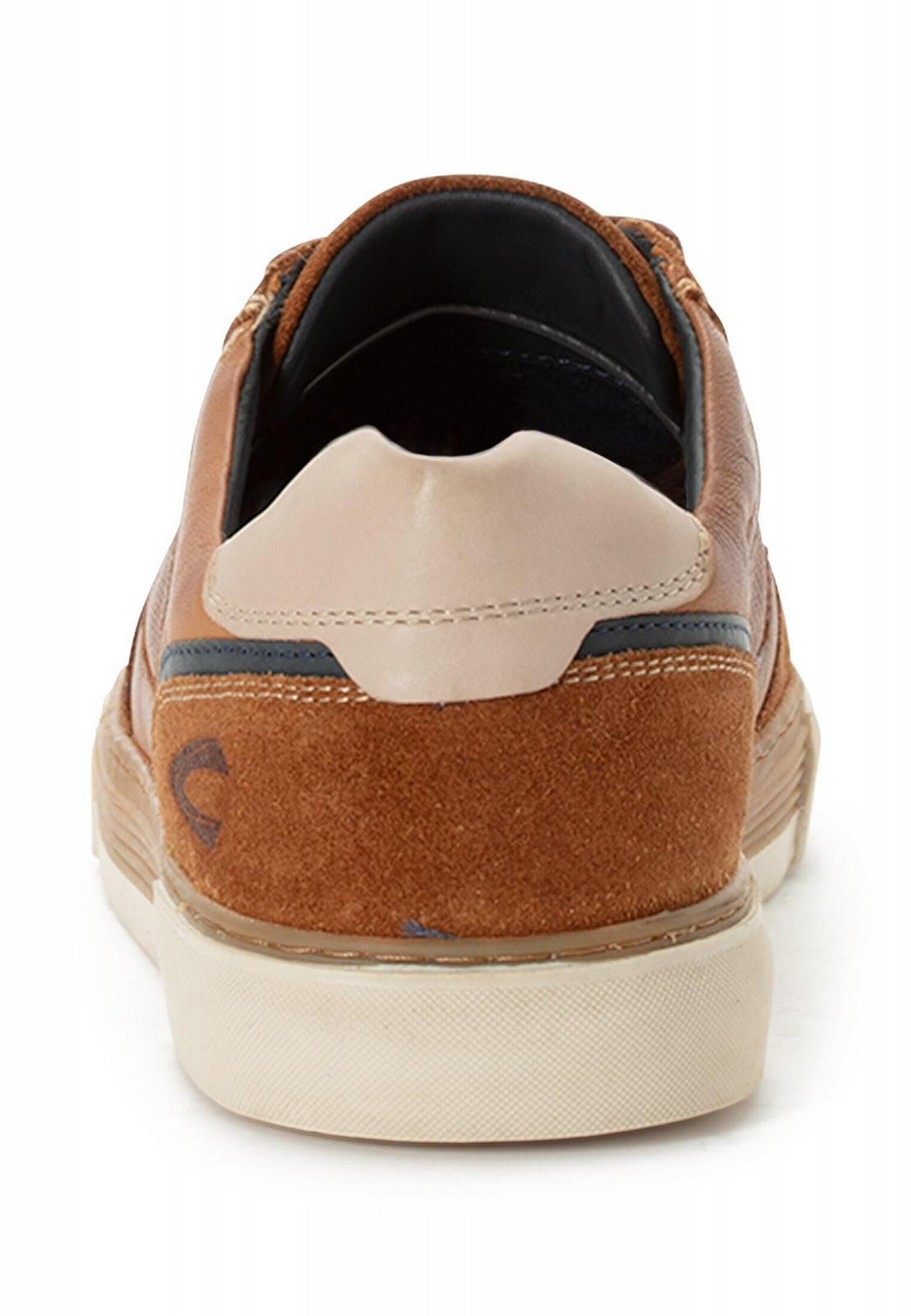 Кроссовки camel active Oxford, фото №4