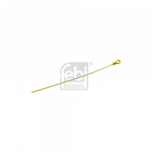 Масляный щуп FEBI BILSTEIN 100432 febi Plus для CITROËN PEUGEOT synthetic.ua - Фото 1