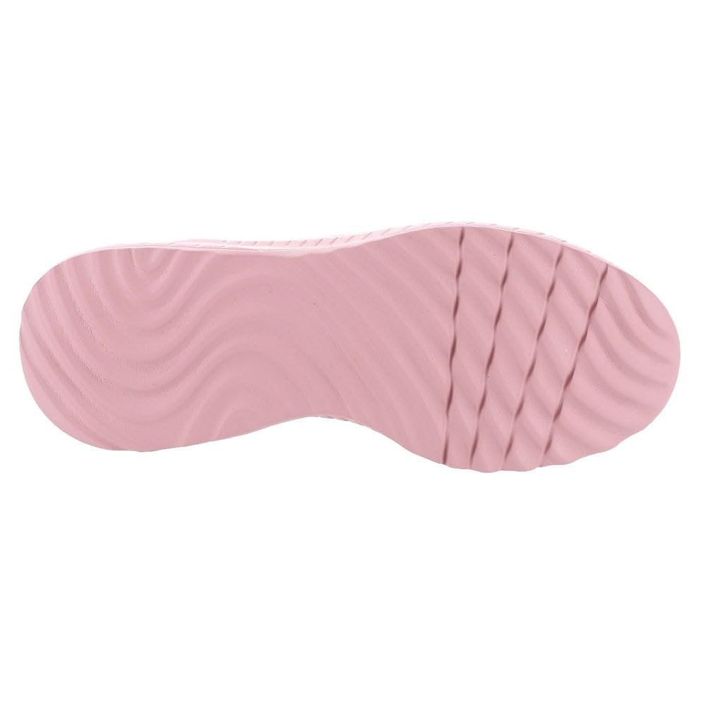 Кроссовки Skechers Bobs Infinity 117550NAT, фото №3