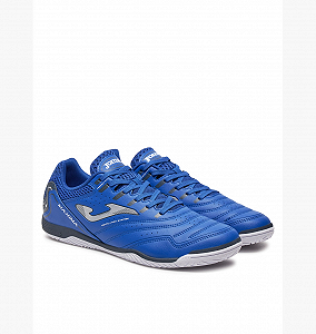 Футзалки Joma Maxima IN 44 synthetic.ua - Фото 1