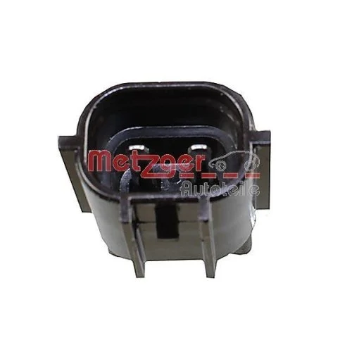 Клапан регулювання розподільного вала METZGER GREENPARTS 2411018, фото №2