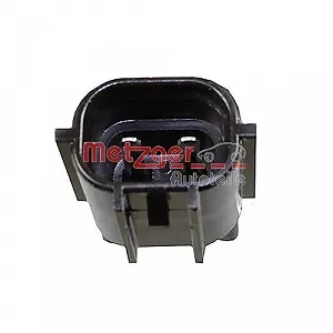 Клапан регулювання розподільного вала METZGER GREENPARTS 2411018 synthetic.ua - Фото 1