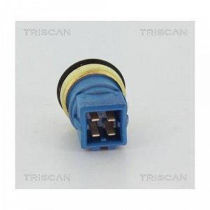 Датчик температури охолоджувальної рідини TRISCAN 8626 29003 synthetic.ua - Фото 1