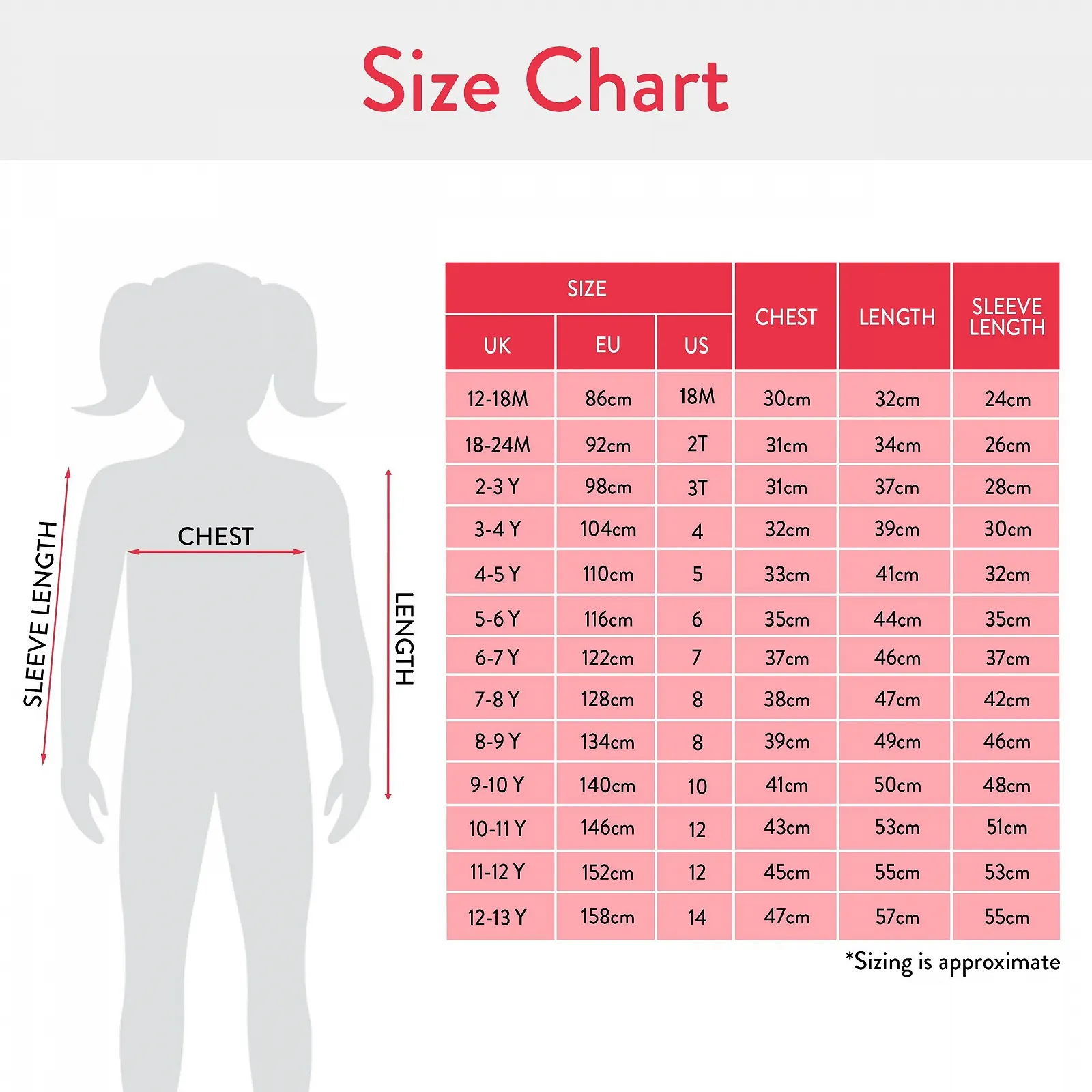 Свитшот Disney Wish, фото №6