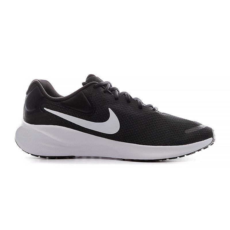 Кроссовки Nike REVOLUTION 7 Размер 44.5, фото №3