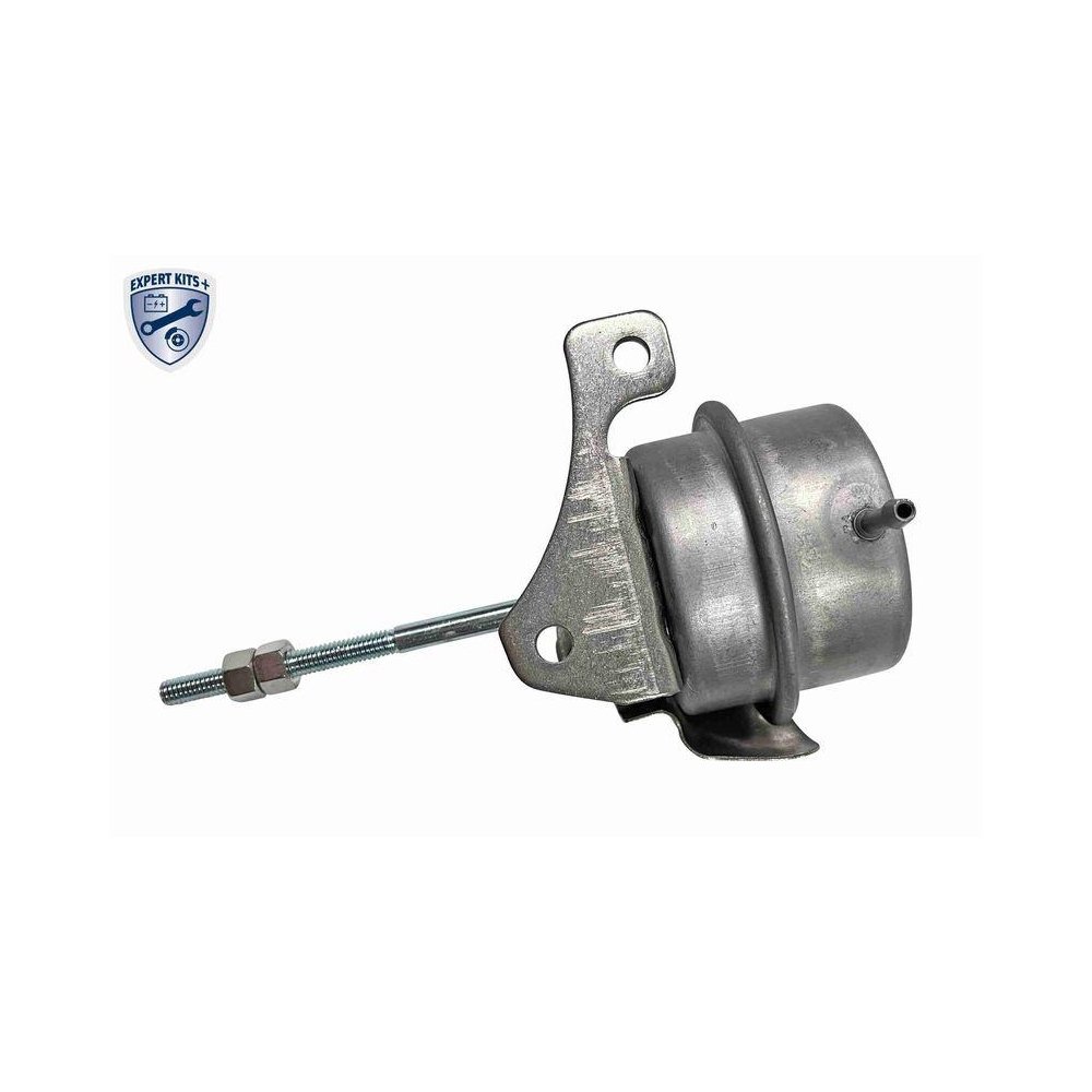 Вакуумный регулятор турбины VEMO EXPERT KITS + V46-40-0001 для RENAULT, фото №1